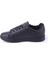 041 Unisex (Kadın-Erkek) Spor Ayakkabı 2