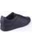 041 Unisex (Kadın-Erkek) Spor Ayakkabı 3