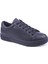 Walkenzo 2598 Kadın Günlük Sneaker Ayakkabı 1