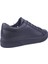 Walkenzo 2598 Kadın Günlük Sneaker Ayakkabı 4