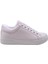 Walkenzo 2598 Kadın Günlük Sneaker Ayakkabı 2