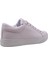 Walkenzo 2598 Kadın Günlük Sneaker Ayakkabı 4