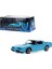 1/43 1979 Pontiac Firebird Trans Am Hardtop 1
