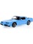 1/43 1979 Pontiac Firebird Trans Am Hardtop 2