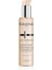 Paris Curl Manifesto Gelée Curl Contour PARIS150 ml 1