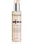 Paris Curl Manifesto Gelée Curl Contour PARIS150 ml 2