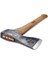 841730 Stalberg Carpenter Axe Balta 1