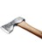 841730 Stalberg Carpenter Axe Balta 3