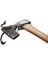 841730 Stalberg Carpenter Axe Balta 4