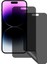 Vivo V25 Gerçek Kırılmayan Ekran Koruyucu Film Hayalet 1