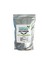 Organik Bat Power Toz Yarasa Gübresi 1 Kg. 1