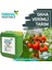 Organik Bat Power Toz Yarasa Gübresi 1 Kg. 6