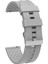 Samsung Galaxy Watch 3 45 Mm- Samsun Galaxy Watch 46 mm Uyumlu 22 mm Silikon Kordon 1