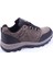 X5 Erkek Trekking Spor Ayakkabı 3