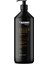 x Proharmony Proteın Repaır Onarıcı Krem Maske 500 ml 2