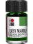 Easy Marble 062 Light Green 15ML 1