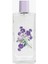 Violet Gerdenia Parfüm 100 ML 1