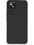 Xiaomi 12T Kılıf Lansman Silikon Içi Kadife Kamera Lens Koruyuculu 2