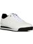 101-21540 Pico Erkek Casual Spor Ayakkabı 1