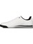 101-21540 Pico Erkek Casual Spor Ayakkabı 2