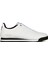 101-21540 Pico Erkek Casual Spor Ayakkabı 4
