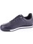 101-21540 Pico Erkek Casual Spor Ayakkabı 2
