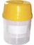 Shaker Izleme Şişesi Beekeeper Arı Ekipman Aracı (Yurt Dışından) 1