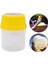 Shaker Izleme Şişesi Beekeeper Arı Ekipman Aracı (Yurt Dışından) 4