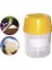 Shaker Izleme Şişesi Beekeeper Arı Ekipman Aracı (Yurt Dışından) 5