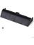 8x Drive HDD Caddy Cover Footel Dell Latitude E6320 Için Vida ile (Yurt Dışından) 1