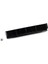 8x Drive HDD Caddy Cover Footel Dell Latitude E6320 Için Vida ile (Yurt Dışından) 3