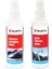 Yağmur Kaydırıcı 170 ml Buğu Önleyici 170 ml SN15399483061 1