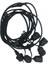 CT-7069 Cata 5'li̇ Sirali Di̇ş Mekan Aydi̇nlatma (Eklenebi̇li̇r) 4