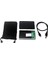 Mini Harici HDD Muhafaza - USB 2..8inch 40PIN (Yurt Dışından) 2
