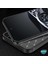 Samsung Galaxy S23 Kılıf Legion Series Lacivert 3