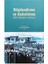 Bilgilendirme ve Aydınlanma (Milli Mücadele Tarihçesi) 1