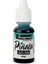 Pinata Alcohol Ink 14ML Teal 020 2