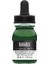 Professional Akrilik Mürekkep 30ml Phthalocyanine Green Yellow Shade 319 1