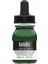 Professional Akrilik Mürekkep 30ml Phthalocyanine Green Yellow Shade 319 2