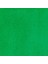 Professional Akrilik Mürekkep 30ml Phthalocyanine Green Yellow Shade 319 4