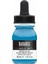 Professional Akrilik Mürekkep 30ml Cerulean Blue Hue 470 2