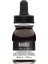 Akrilik Mürekkep 30Ml - Transparent Burnt Umber 1