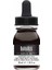 Akrilik Mürekkep 30Ml - Transparent Burnt Umber 2