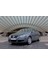 Vw Jetta 5 2006-2011 Sol Arka Kapı Cam Düğmesi Krom 5K0959855 2