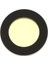 1.25" Teleskop Filtre Lens Optik Renk Filtreleri Gezegen Ay Aksesuarları Sarı (Yurt Dışından) 4