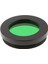 1.25" Mercek Lens Renkli Filtre Seti + (Yurt Dışından) 2