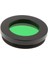 1.25" Mercek Lens Renkli Filtre Seti + (Yurt Dışından) 3