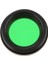 1.25" Mercek Lens Renkli Filtre Seti + (Yurt Dışından) 4
