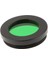 1.25" Mercek Lens Renkli Filtre Seti + (Yurt Dışından) 5