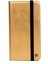 Apple iPhone 12 Kılıf Multi Cüzdan Kılıf Gold Telefon Kılıfı 1